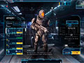 картинка Halo Online