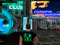 скриншот LOVE CITY 3D