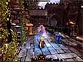 Neverwinter онлайн