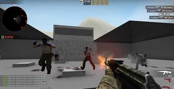 popflash cs go что это. Смотреть фото popflash cs go что это. Смотреть картинку popflash cs go что это. Картинка про popflash cs go что это. Фото popflash cs go что это