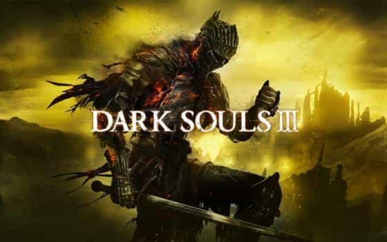 Высушенные пальцы dark souls 3 для чего нужны. darksouls3. Высушенные пальцы dark souls 3 для чего нужны фото. Высушенные пальцы dark souls 3 для чего нужны-darksouls3. картинка Высушенные пальцы dark souls 3 для чего нужны. картинка darksouls3. Dark Souls 3 – отличная игра для тех, кто любит хардкор. Новичкам эта игра может показаться слишком сложной, поэтому сегодня мы дадим 10 советов, которые помогут освоиться в игре быстрее. Если вы уже играли в эту серию, также советуем прочесть, возможно, узнаете для себя что-то новое.