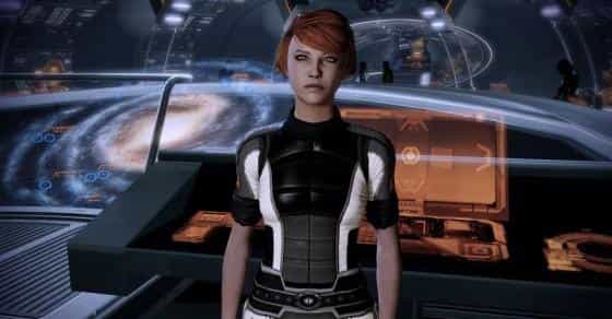 mass effect как спасти келли чамберс. Смотреть фото mass effect как спасти келли чамберс. Смотреть картинку mass effect как спасти келли чамберс. Картинка про mass effect как спасти келли чамберс. Фото mass effect как спасти келли чамберс