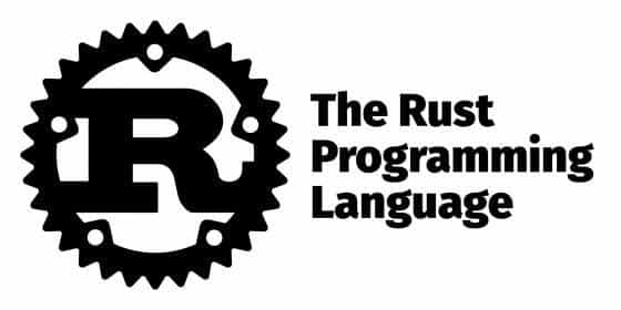 рейтинг языков программирования для игр