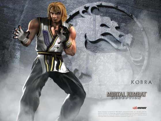 рейтинг персонажей mortal kombat. картинка рейтинг персонажей mortal kombat. рейтинг персонажей mortal kombat фото. рейтинг персонажей mortal kombat видео. рейтинг персонажей mortal kombat смотреть картинку онлайн. смотреть картинку рейтинг персонажей mortal kombat.