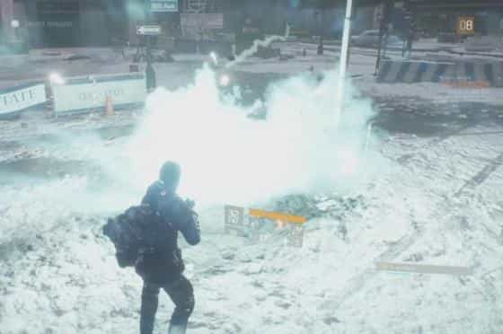 tom clancy s the division убыстрение что это. Смотреть фото tom clancy s the division убыстрение что это. Смотреть картинку tom clancy s the division убыстрение что это. Картинка про tom clancy s the division убыстрение что это. Фото tom clancy s the division убыстрение что это
