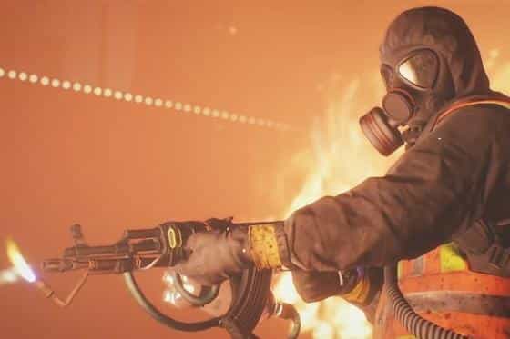 tom clancy s the division убыстрение что это. Смотреть фото tom clancy s the division убыстрение что это. Смотреть картинку tom clancy s the division убыстрение что это. Картинка про tom clancy s the division убыстрение что это. Фото tom clancy s the division убыстрение что это