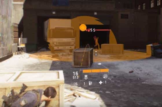 tom clancy s the division убыстрение что это. Смотреть фото tom clancy s the division убыстрение что это. Смотреть картинку tom clancy s the division убыстрение что это. Картинка про tom clancy s the division убыстрение что это. Фото tom clancy s the division убыстрение что это