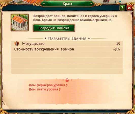правила игры триумф рождение империй. Смотреть фото правила игры триумф рождение империй. Смотреть картинку правила игры триумф рождение империй. Картинка про правила игры триумф рождение империй. Фото правила игры триумф рождение империй