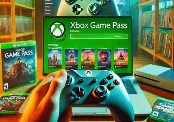 xbox-game-pass